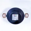 TOO KT-416 picior de 28 cm
