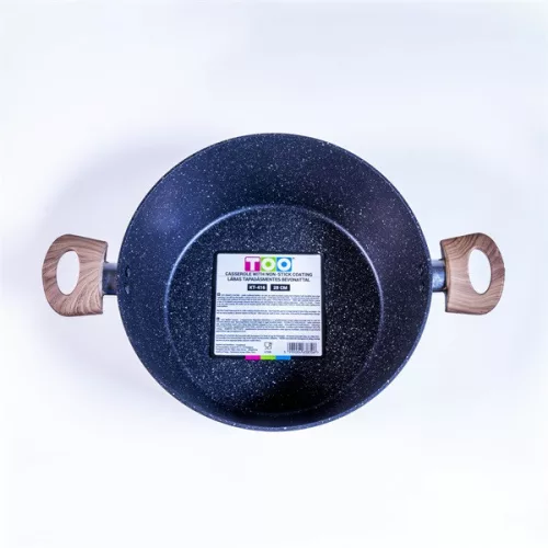 TOO KT-416 picior de 28 cm