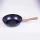 Tigaie wok TOO KT-418 24 cm