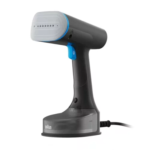 Braun GS5031Bl kézi ruhagőzölő