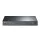 TP-Link TL-SL1311MP 8x10/100Mbps LAN port 8xPoE+ 2xGbE LAN 1xGbE SFP port nem menedzselhető asztali switch