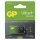 GP B03511 Ultra Plus 9V alkáli elem 1db/bliszter