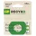 GP ReCyko NiMH Akkumulátor HR03 (AAA) 950mAh 2db