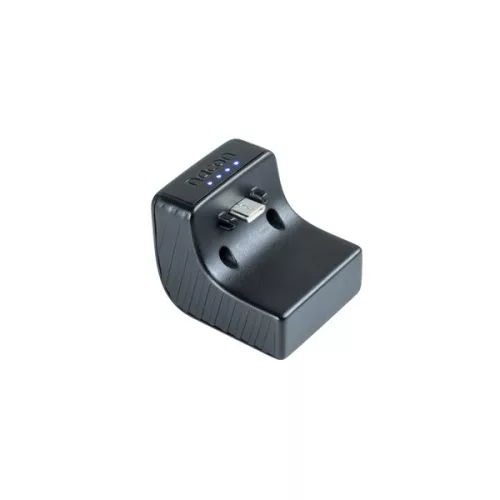 Nacon 2808907 PS5 DualSense Edge fekete kontroller akkumulátor