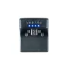 Nacon 2808907 PS5 DualSense Edge fekete kontroller akkumulátor