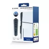 Nacon 2808909 PS5 Slim konzolokhoz USB Hub