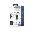 Nacon 2808911 PS5 trigger és gomb csomag