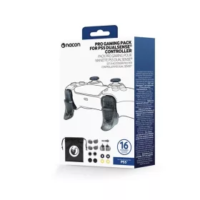 Nacon 2808911 PS5 trigger és gomb csomag