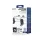 Nacon 2808911 PS5 trigger és gomb csomag