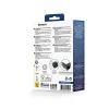 Nacon 2808911 PS5 trigger és gomb csomag