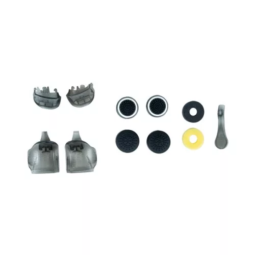 Nacon 2808911 PS5 trigger és gomb csomag
