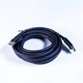 IRIS SIC-DP-003-Z 5m kábel DisplayPort