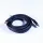 IRIS SIC-DP-003-Z 5m kábel DisplayPort