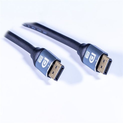 IRIS 1,8m Displayport kábel