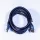 Kábel Stansson Displayport v1.4 s dĺžkou 1,8 m
