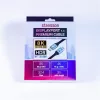 Stansson 3m kábel Displayport v1.4