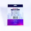 Stansson 3m kábel Displayport v1.4