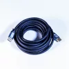 Kábel Stansson Displayport v1.4 s dĺžkou 5 m