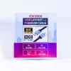 Kábel Stansson Displayport v1.4 s dĺžkou 5 m