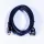 Stansson 3m HDMI 2.1 kábel
