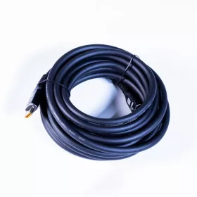 Kábel Stansson HDMI 2.1 s dĺžkou 5 m