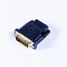 Adaptér DVI-HDMI IRIS SIA-ADVIHDMI-001-Z