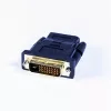 Adaptér DVI-HDMI IRIS SIA-ADVIHDMI-001-Z