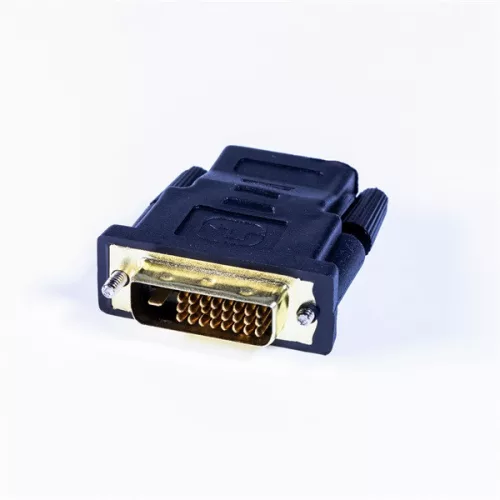 Adaptér DVI-HDMI IRIS SIA-ADVIHDMI-001-Z