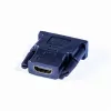 Adaptér DVI-HDMI IRIS SIA-ADVIHDMI-001-Z
