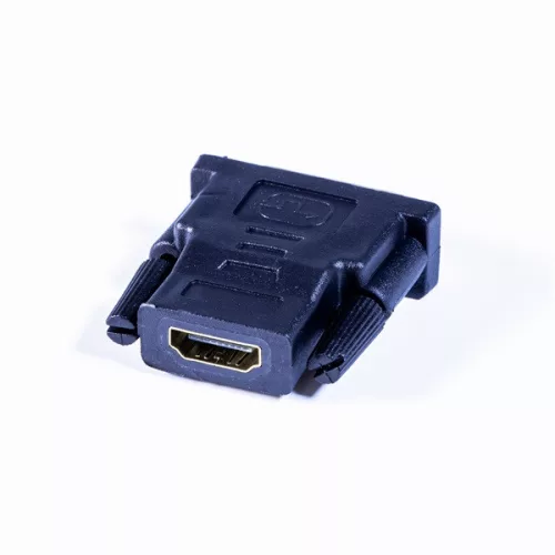 Adaptér DVI-HDMI IRIS SIA-ADVIHDMI-001-Z