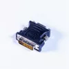 Adaptér IRIS SIA-ADVIVGA-002-Z DVI-VGA