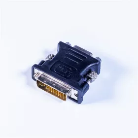 Adaptér IRIS SIA-ADVIVGA-002-Z DVI-VGA