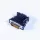 Adaptér IRIS SIA-ADVIVGA-002-Z DVI-VGA