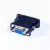 Adaptér IRIS SIA-ADVIVGA-002-Z DVI-VGA