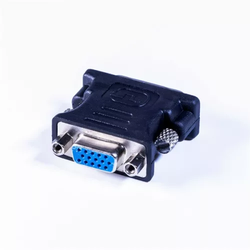 Adaptér IRIS SIA-ADVIVGA-002-Z DVI-VGA