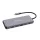 Verbatim 32154 USB-C Pro Multiport CMH-14 14v1 HUB