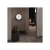 Emos P3321 fotoszenzorral LED éjjeli fény
