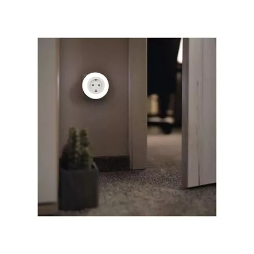 Emos P3321 fotoszenzorral LED éjjeli fény