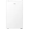 Gorenje R39EPW4 biela, jednodverová, Chladnička: 92 l, chladnička