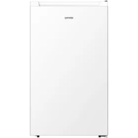   Gorenje R39EPW4 biela, jednodverová, Chladnička: 92 l, chladnička