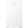 Gorenje R39EPW4 biela, jednodverová, Chladnička: 92 l, chladnička