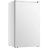 Gorenje R39EPW4 biela, jednodverová, Chladnička: 92 l, chladnička