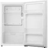 Gorenje R39EPW4 biela, jednodverová, Chladnička: 92 l, chladnička