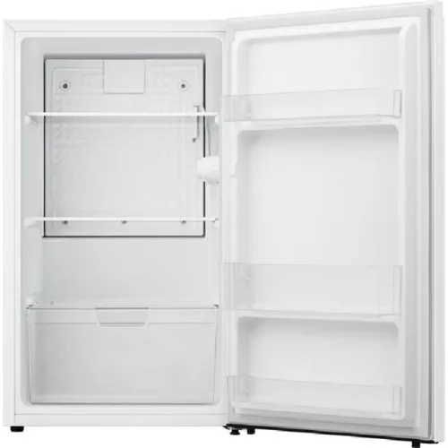 Gorenje R39EPW4 biela, jednodverová, Chladnička: 92 l, chladnička