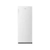 Gorenje R4142PW biela, jednodverová, Chladnička: 242 l, chladnička