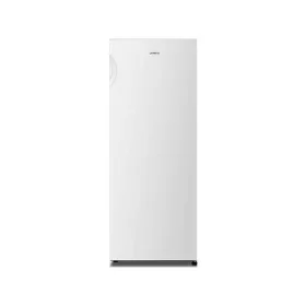   Gorenje R4142PW biela, jednodverová, Chladnička: 242 l, chladnička