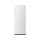 Gorenje R4142PW biela, jednodverová, Chladnička: 242 l, chladnička
