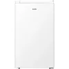 Gorenje F39EPW4 fehér, egyajtós, Fagyasztó:61L, fagyasztószekrény