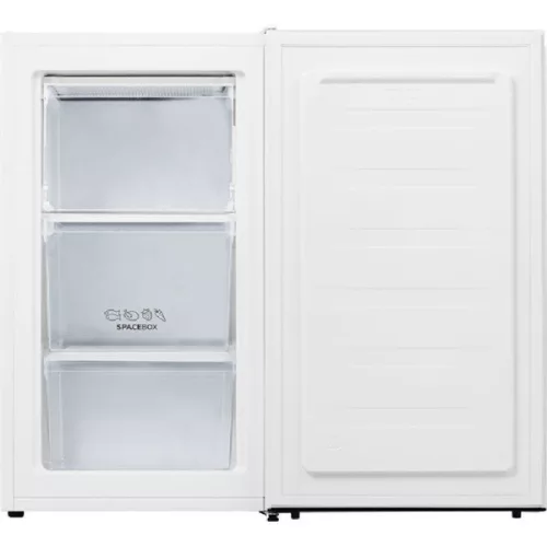 Gorenje F39EPW4 fehér, egyajtós, Fagyasztó:61L, fagyasztószekrény