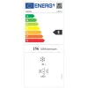 Gorenje F39EPW4 fehér, egyajtós, Fagyasztó:61L, fagyasztószekrény